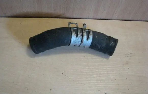 Honda Civic Engine coolant pipe/hose