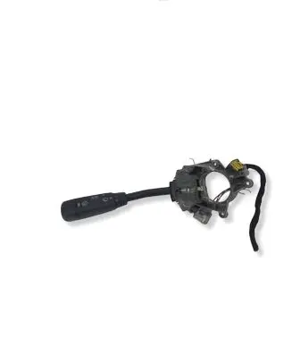 Mercedes-Benz E W210 Wiper control stalk 01401410