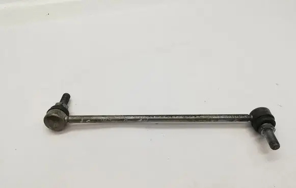 Nissan Qashqai Front anti-roll bar/stabilizer link 