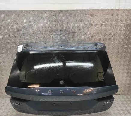 Volvo V60 Tailgate/trunk/boot lid 31420453