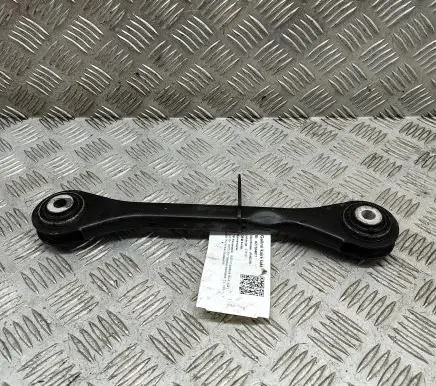 Audi A7 S7 4G Rear upper control arm/wishbone 8K0501529L