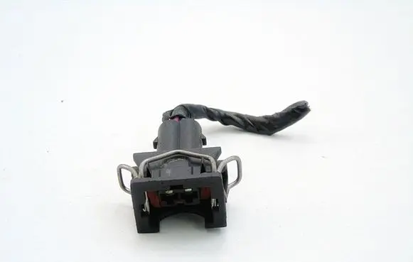 Citroen C5 Wiring harness RHRWKIE7MS14251120