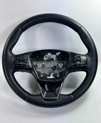 Ford Kuga III Steering wheel