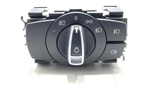 BMW X1 E84 Other switches/knobs/shifts 9169404