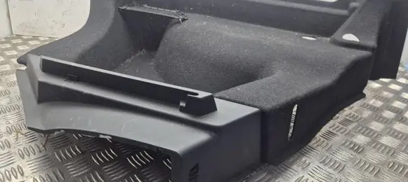 MG MG4 ev Other interior part 654648856