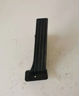 BMW 7 F01 F02 F03 F04 Accelerator throttle pedal 678999801