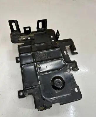 Ford Ranger Other engine bay part EB3G12B508BB