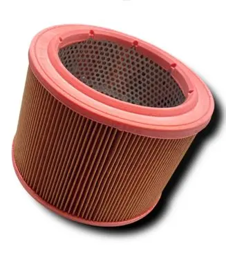 Citroen Berlingo Fuel filter D943 1444G1