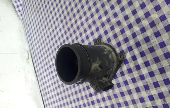 Nissan X-Trail T30 Mass air flow meter