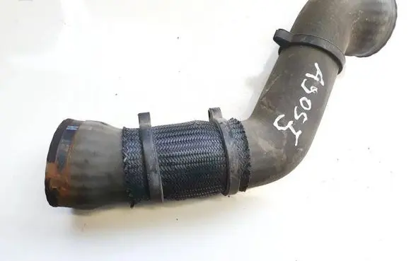 Audi TT Mk1 Intercooler hose/pipe 06a145708b