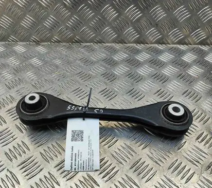 Audi Q4 Sportback e-tron Rear upper control arm/wishbone 1EA501529B