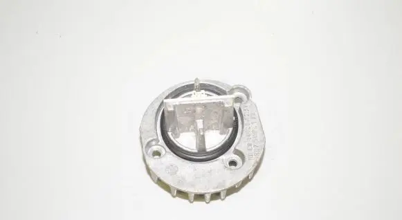 BMW 2 F22 F23 LED ballast control module 7388923 6070953 63117388923