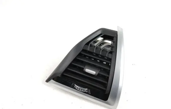 BMW X3 G01 Dashboard side air vent grill/cover trim 9363445