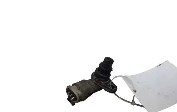 Camshaft position sensor