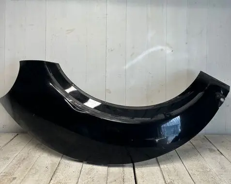 Volkswagen Beetle A5 Fender