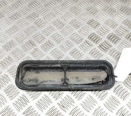 KIA Optima Quarter panel pressure vent 97510D4000