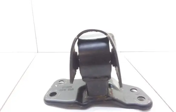 Volvo S40, V40 Engine mount bracket 3318058
