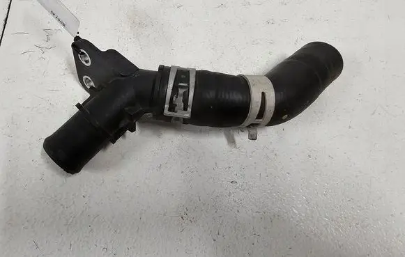 Toyota C-HR I Engine coolant pipe/hose 545353453354543