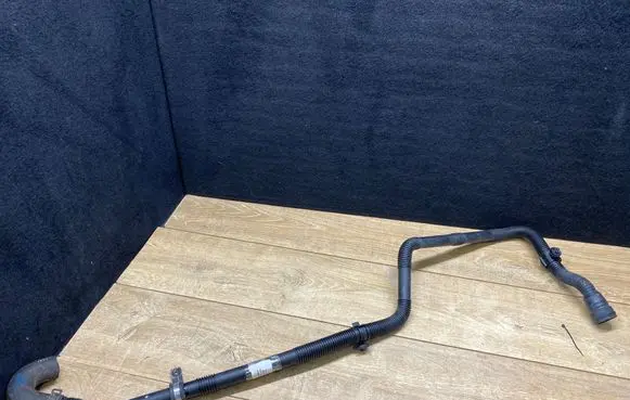 Land Rover Discovery 5 Air intake hose/pipe FPLA5J232BB