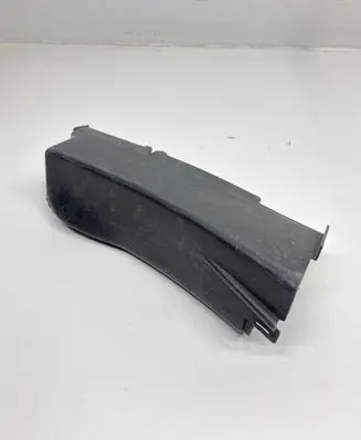 Volkswagen Golf IV Other engine bay part 1J0805971