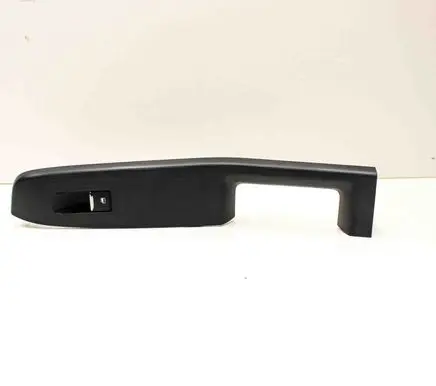Ford Kuga III Electric window control switch LV4B14B133ADW
