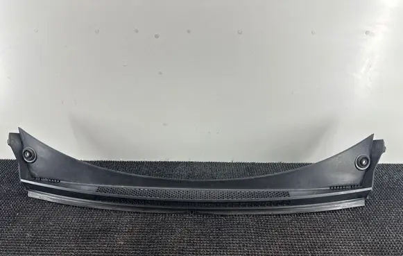 Peugeot 3008 I Wiper trim 9671408577