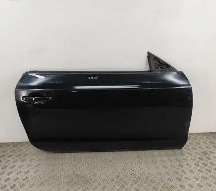 Audi RS5 Door (2 Door Coupe) 8T0831052C