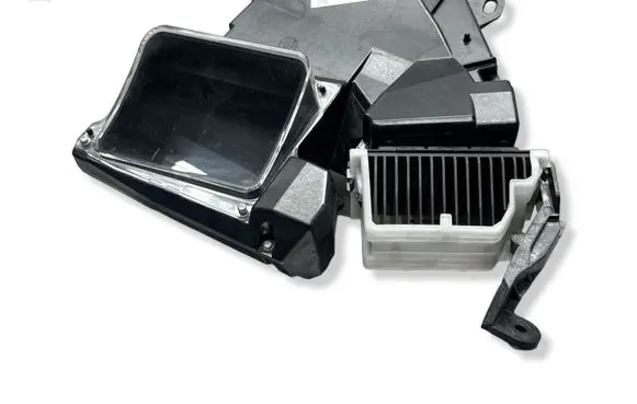 Toyota Prius (XW30) Head up display screen 83108470201