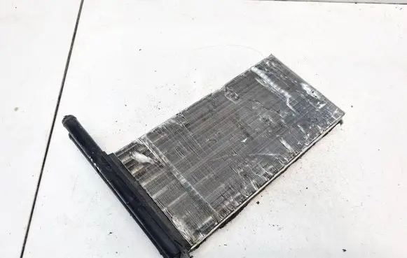 Ford Scorpio Heater blower radiator 85GG18B539CB