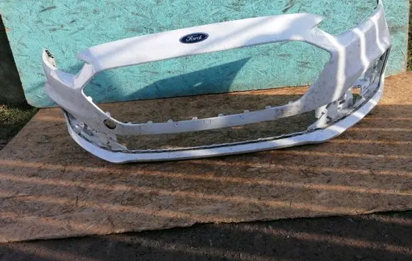 Ford Mondeo MK V Front bumper
