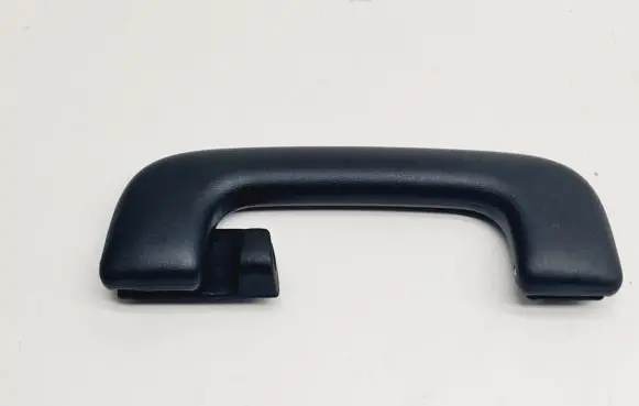 KIA EV6 Rear interior roof grab handle
