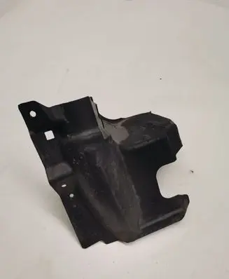 BMW 3 F30 F35 F31 Fuel tank bottom protection 7274860