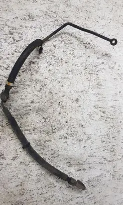 Mazda 323 Power steering hose/pipe/line