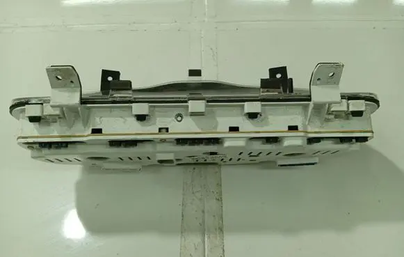 Hyundai Santa Fe Speedometer (instrument cluster) 9400326121