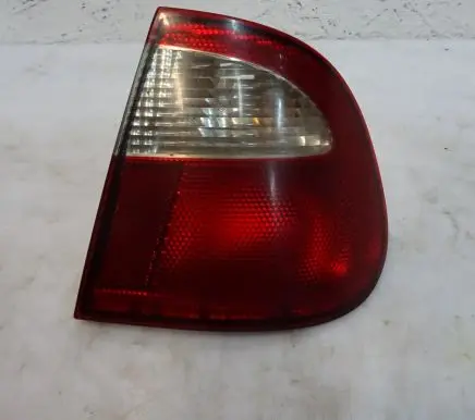 Seat Cordoba (6K) Rear/tail lights K5945096G