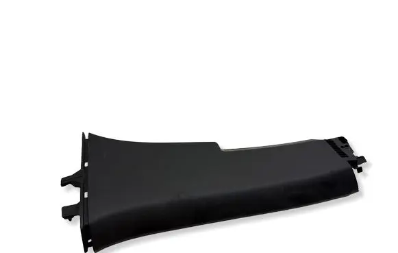 Volkswagen Sharan (B) pillar trim (bottom) 7N0867292A 7N0867202A