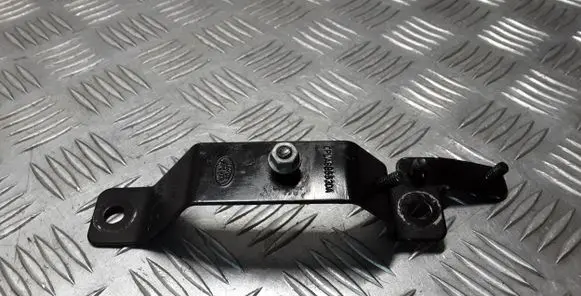 Land Rover Range Rover L405 other engine part CPLA8B553DA