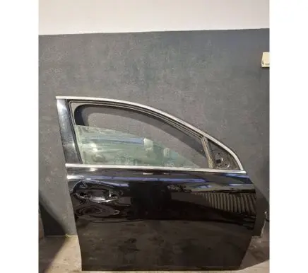 Peugeot 308 Side sliding door 1234