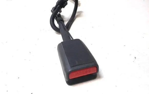 KIA Sportage Front seatbelt buckle 88830F1000WK