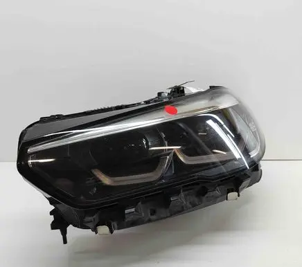 BMW X5 G05 Headlight/headlamp 9481781