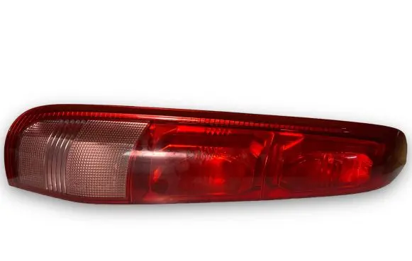 Nissan X-Trail T30 Rear/tail lights X-TRAIL