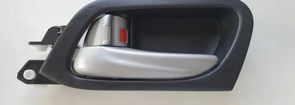 Honda Civic IX Front door interior handle 72160TV0B