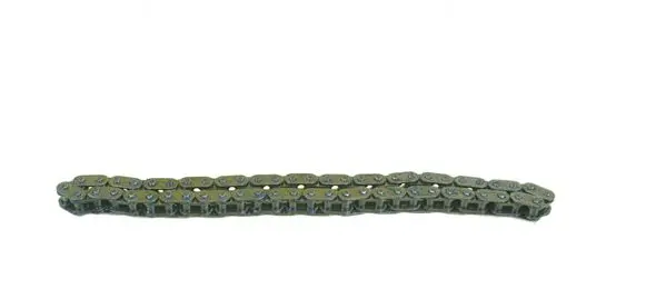 BMW X5 E70 Timing chain (engine) N62B48 N62B48B