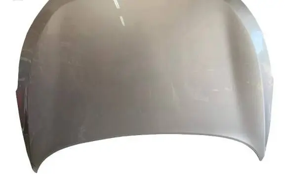 Hyundai Tucson TL Engine bonnet/hood