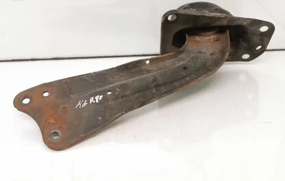 Skoda Octavia Mk2 (1Z) Rear upper control arm/wishbone 1K0501475