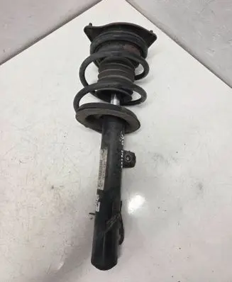 Mini One - Cooper R50 - 53 Front shock absorber/damper 6764917