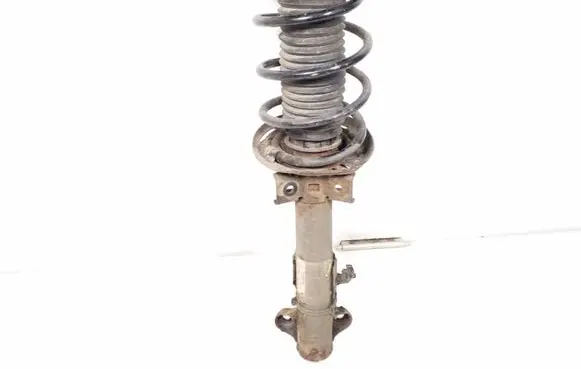 Mercedes-Benz C W204 Front shock absorber/damper