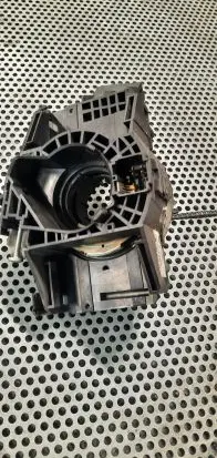 Renault Master II Airbag slip ring squib (SRS ring) 8200251704 345640023AG