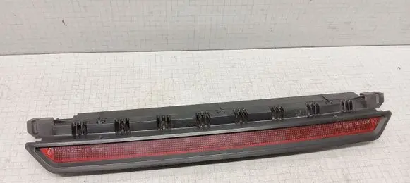 Volkswagen PASSAT B5 Third/center stoplight
