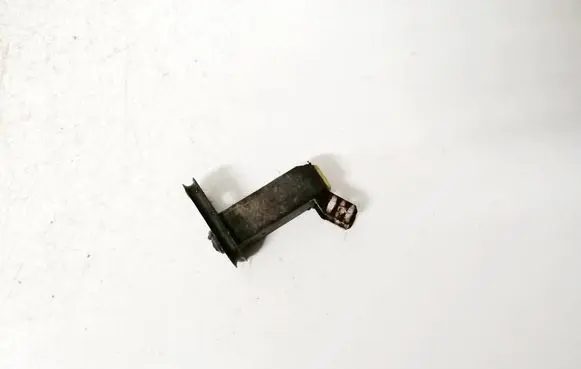 Audi 100 S4 C4 Front door sensor 893947561B